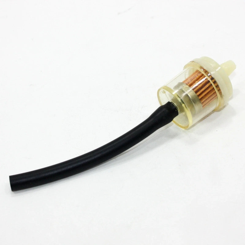 MAIKUNI PWK 150cc 250cc PIT PRO Dirt Bike 28mm Carburetor