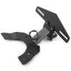 Suzuki GSXR600 750 Tail Tidy Fender Eliminator License Plate Holder (11-19)