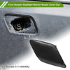 BMW 428i (2014-2016) Unpainted Washer Nozzle Cover