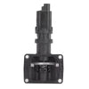 Dodge Ram 1500 4WD Lock Axle Actuator (2008-2016)