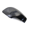 Subaru Black ABS Front Left Side Mirror Cover (2012-2018)