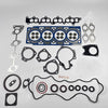 Holden Epica 2.0L Diesel VRS Cylinder Head Gasket Kit (2008-2011)