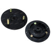 Hilux GGN15R KUN16R TGN16R 2 x Front Upper Strut Shock Mounts (2005–2014)