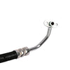 RANGE ROVER L405 L494 anti roll bar tube