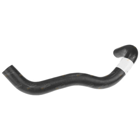 Toyota Hilux Lower Radiator Hose (1988–1999)