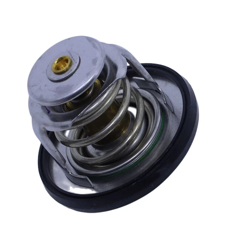 Dodge Chrysler Jeep Thermostat (2011-2019)