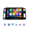 Toyota Estima Tarago 10" Apple CarPlay Android Auto BT Head Unit (2006-2016)