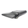 Yamaha YZF-R6 1998-2002 Matte Black Rear Seat Cover Cowl