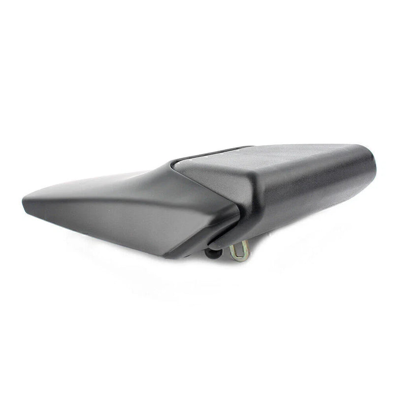 Yamaha YZF-R6 1998-2002 Matte Black Rear Seat Cover Cowl