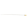 Ford F-150 Transmission Oil Dipstick (2007)