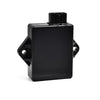 Polaris Magnum 325 4X4 4WD Ignition Coil CDI & Spark Plug (2000–2002)