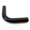Toyota Celica TA22 / TA23 / TA40 / TA60 / RA22 / RA21 / RA23 1970-1985 Upper Radiator Hose