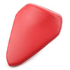 Honda CBR1000RR Red Rear Passenger Seat Cushion (2020-2022)
