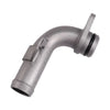 Land Rover Discovery Range Rover Sport Water Outlet Connection Pipe (2005-2013)