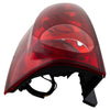 Tail Light Lamp Assembly For 2007-2014 GMC Yukon