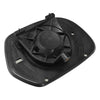 Honda Goldwing F6B Right Side Rear-View Mirrors (2003-2017)