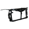 Radiator Support Core for Lexus IS350 IS250 2006-2015