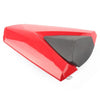 Yamaha YZF R3 / R25, MT-03 (2013-2018) Red Rear Seat Cover Cowl