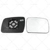 Land Rover Discovery 4 Right Side Mirror Glass (2009-2013)