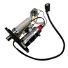 Harley Davidson Sportster Fuel Pump Module (2007-2019)