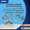 Ford Territory SZ 2.7L V6 VRS Cylinder Head Gasket Set (2011-2016)