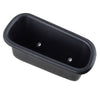 Dodge Ram 1500 Front Door Pull Handle Cup (1994-2001)