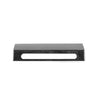 Ford F-150 GPS Navigation Panel Cover Trim (2015-2020)