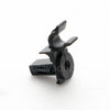 05-14 Toyota Hiace Commuter Bonnet Hood Prop Rod Clamp Clip (2005-2014)