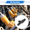 Audi A4 1.8T Fuel Injector 1 Pc (1997-2000)