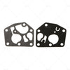 Briggs & Stratton Motors 6x Carburetor Diaphragm Kit