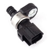Jeep Grand Cherokee Transmission Governor Pressure Sensor (2011-2020)