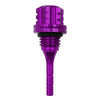 GY6 BWS 125CC Crankcase Oil Dipstick Plug (2000-2023)