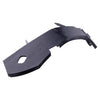 Dodge Challenger Right Front Bumper Bracket Support (2008-2023)