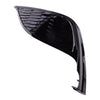 Toyota Camry SE XSE Front Left Fog Light Cover (2021-2022)