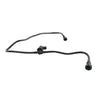 Land Rover LR3 V6 4.0L Vapor Canister Purge Valve (2005-2009)