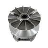 Polaris Sportsman XP 550 / 850 Clutch Variator Pulley Set (2009-2010)
