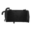 Honda Goldwing 1800 Radiator Coolers (2002-2005)