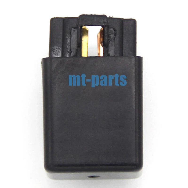 Suzuki GSF650, GSF1250, GSF400 Turn Signal Relay (2007-2011, 1991-1993)