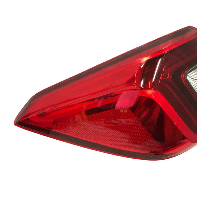 Honda Civic Sedan LED Rear Lamp Driver Left Side Tail Brake Light (2022-2023)