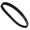 Honda PCX160, WW160, PCX125, FSH125, SH125, MODE 125 Drive Belt (2021-2022)
