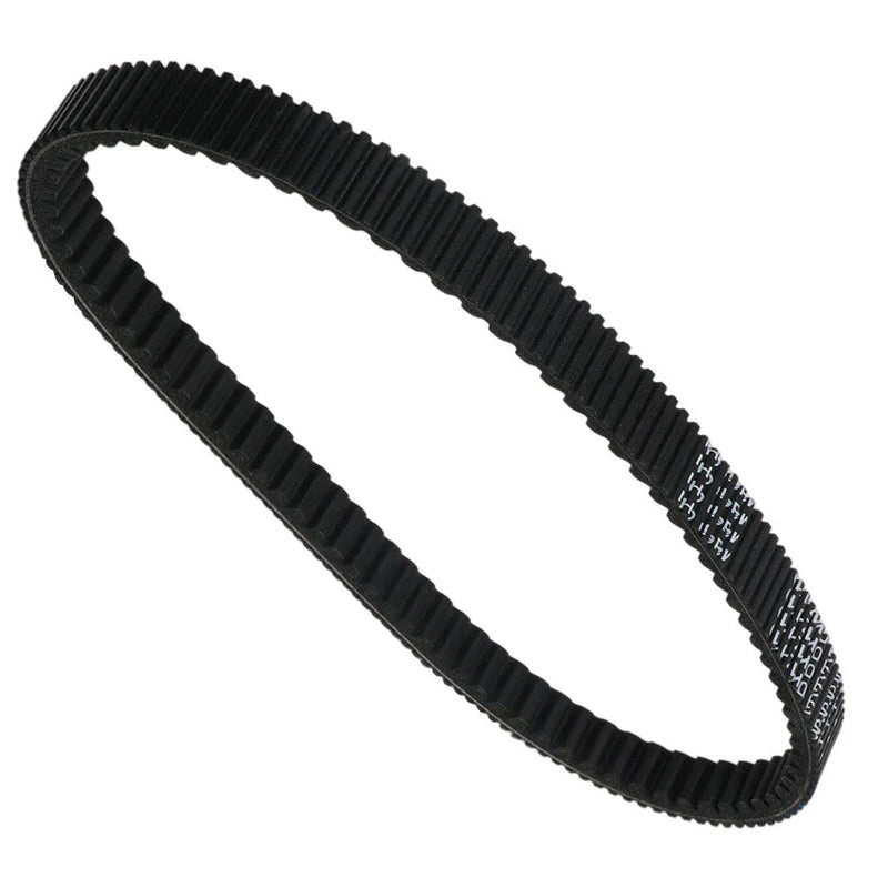 Honda PCX160, WW160, PCX125, FSH125, SH125, MODE 125 Drive Belt (2021-2022)