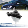 Mercedes-Benz R350 W251 Coolant Reservoir Tank (2010-2013)