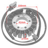 Husqvarna 701 ENDURO, 701 SUPERMOTO Magneto Stator Coil (2016-2017)