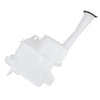 Toyota Sienna 2004-2020 Washer Fluid Reservoir