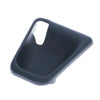 Mitsubishi Fuso Canter 2 x Front LH+RH Inner Door Handle Trim (1995–2005)