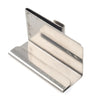 Various Models Industrial Overlock Sewing Machine Double Seam Hemmer Guide