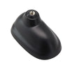 BMW Mini Cooper R55 R56 Antenna Base (2007-2014)