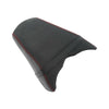 Honda CB1000RA Rear Passenger Seat Pillion Fit (2021-2024)