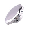 Coleman CT200U Trail Gas Tank Fuel Cap Cover (200-2023)
