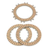 Honda C50 C70 CRF50F XR70R Clutch Kit (1972-2018)